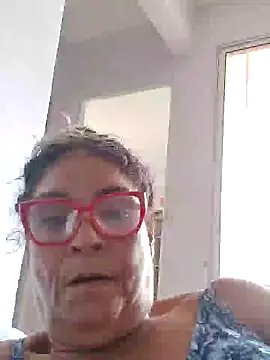 Snapshot of Delicy1 chatting on January 15, 2:24 pm Delicy1 online show from January 15, 2:24 pm