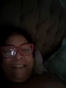 Snapshot of Delicy1 chatting on January 17, 9:28 am Delicy1 online show from January 17, 9:28 am