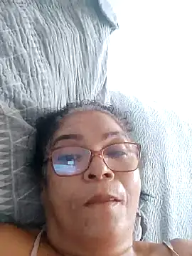 Snapshot of Delicy1 chatting on January 27, 4:33 pm Delicy1 online show from January 27, 4:33 pm