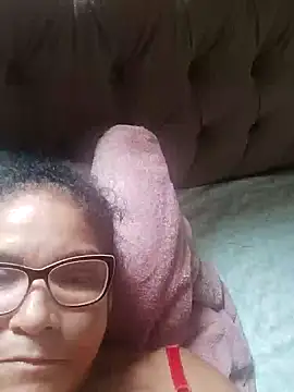 Snapshot of Delicy1 chatting on January 30, 2:47 pm Delicy1 online show from January 30, 2:47 pm