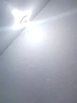 Snapshot of Delicy1 chatting on February 7, 4:14 pm Delicy1 online show from February 7, 4:14 pm