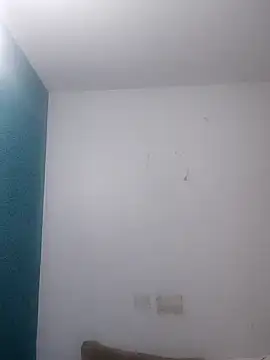 Snapshot of Delicy1 chatting on February 7, 11:13 pm Delicy1 online show from February 7, 11:13 pm