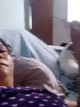 Snapshot of Delicy1 chatting on February 18, 7:41 pm Delicy1 online show from February 18, 7:41 pm