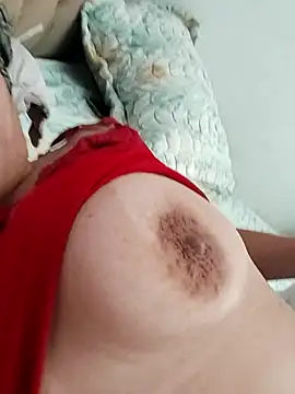 Snapshot of Delicy1 chatting on February 21, 11:01 am Delicy1 online show from February 21, 11:01 am