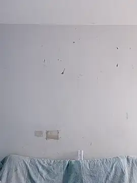 Snapshot of Delicy1 chatting on February 25, 1:06 pm Delicy1 online show from February 25, 1:06 pm