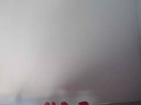 Snapshot of Delicy1 chatting on February 26, 12:47 pm Delicy1 online show from February 26, 12:47 pm