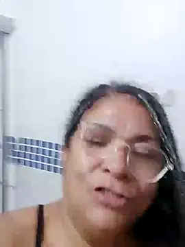 Snapshot of Delicy1 chatting on March 7, 9:17 pm Delicy1 online show from March 7, 9:17 pm