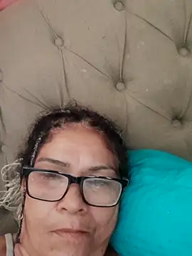 Snapshot of Delicy1 chatting on March 10, 11:53 am Delicy1 online show from March 10, 11:53 am