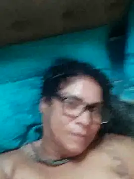 Snapshot of Delicy1 chatting on March 16, 11:49 am Delicy1 online show from March 16, 11:49 am