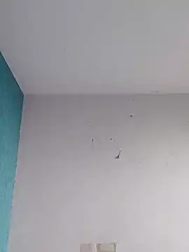 Snapshot of Delicy1 chatting on March 20, 9:02 pm Delicy1 online show from March 20, 9:02 pm