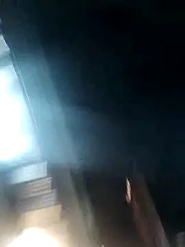 Snapshot of Delicy1 chatting on September 20, 11:17 pm Delicy1 online show from September 20, 11:17 pm