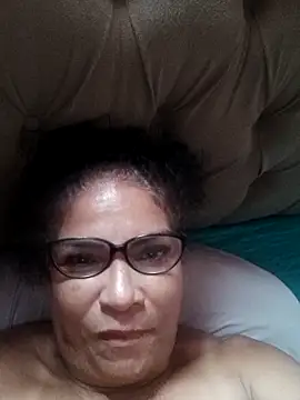 Snapshot of Delicy1 chatting on October 18, 10:16 am Delicy1 online show from October 18, 10:16 am