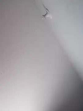 Snapshot of Delicy1 chatting on February 17, 2:13 pm Delicy1 online show from February 17, 2:13 pm