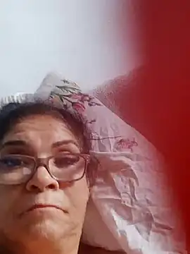 Snapshot of Delicy1 chatting on February 24, 7:12 pm Delicy1 online show from February 24, 7:12 pm