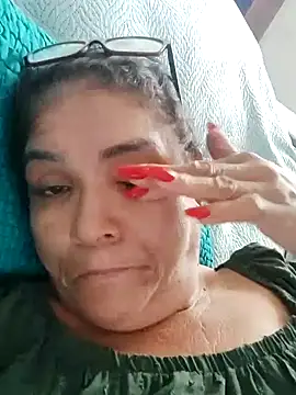 Snapshot of Delicy1 chatting on March 15, 8:04 pm Delicy1 online show from March 15, 8:04 pm