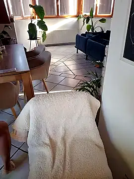 Isabellaa04 online show from October 11, 2:15 pm