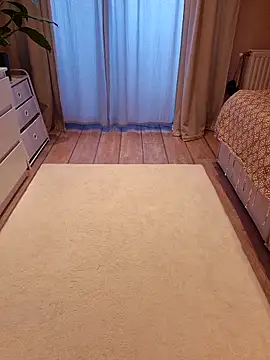 Isabellaa04 online show from October 24, 3:30 pm