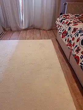 Isabellaa04 online show from February 6, 11:13 am