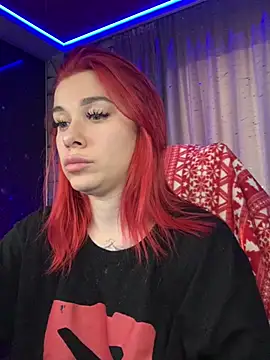 Queen of pain online show from January 2, 11:20 am