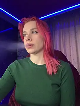 Queen of pain online show from January 16, 10:21 am