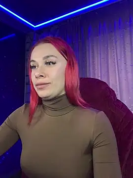 Queen of pain online show from January 17, 10:44 am