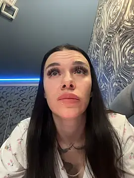 Queen of pain online show from March 6, 8:22 am