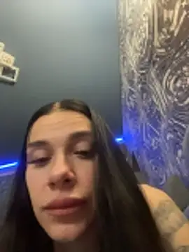 Queen of pain online show from May 15, 7:59 am