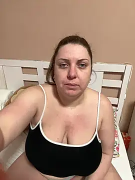 virag online show from February 4, 2:56 pm