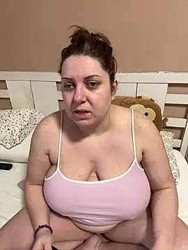 virag online show from February 17, 12:45 pm