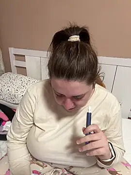 virag online show from February 23, 11:02 pm