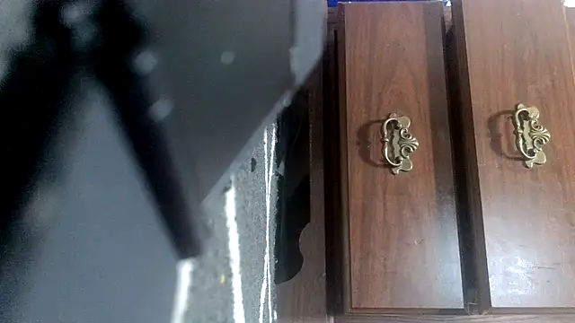 blkhereforall online show from October 14, 6:14 am