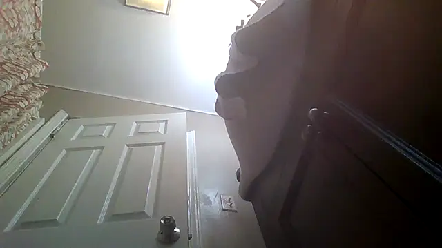 blkhereforall online show from October 17, 8:33 pm