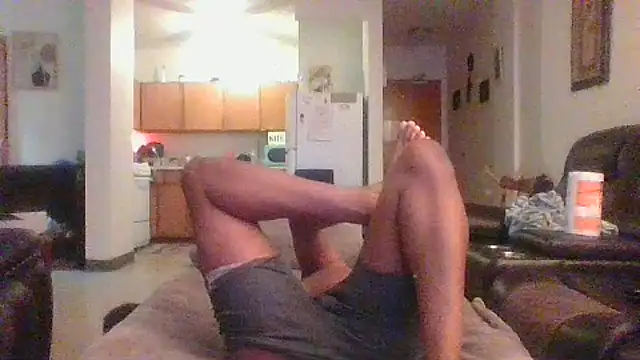 blkhereforall online show from November 18, 11:58 am