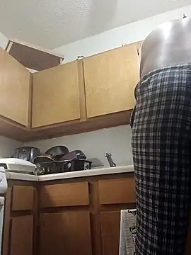 blkhereforall online show from January 6, 5:55 am