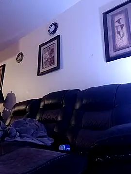 blkhereforall online show from February 15, 10:36 am