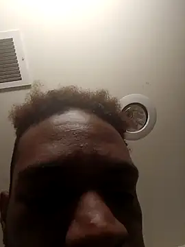 blkhereforall online show from February 17, 12:29 am