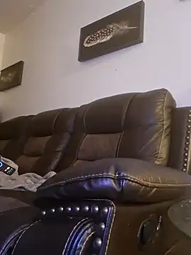 blkhereforall online show from March 26, 3:23 am