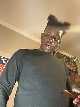 blkhereforall online show from June 22, 12:56 am
