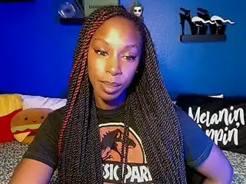 aliviab online show from December 1, 7:47 pm