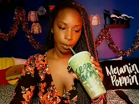 aliviab online show from December 12, 10:24 am