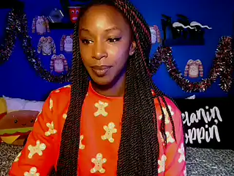 aliviab online show from December 14, 10:13 am