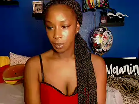 aliviab online show from January 8, 10:48 am