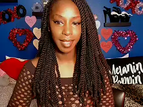 aliviab online show from February 17, 11:44 am