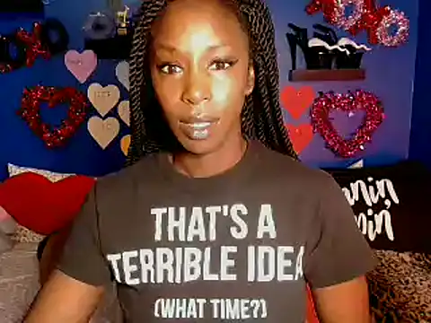 aliviab online show from February 18, 12:17 pm