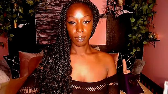 aliviab online show from November 9, 12:58 pm