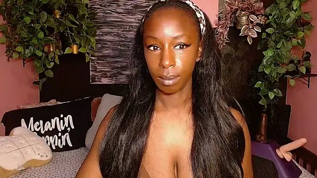 aliviab online show from March 5, 12:23 pm