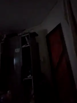 pedro34b online show from February 22, 6:46 am