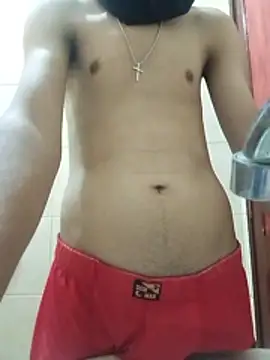 pedro34b online show from February 24, 5:05 am