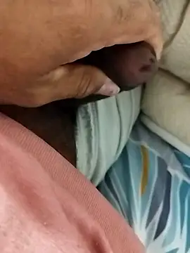 jorgevalbe online show from January 6, 8:56 pm