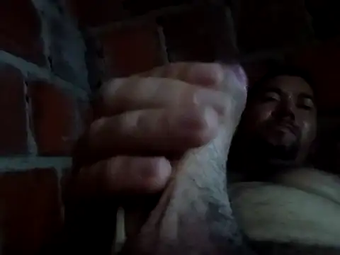 w31 online show from October 12, 2:54 am